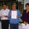 Petroecuador 16 049